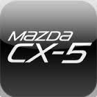 Mazda CX 5 using Muffler Kakimoto