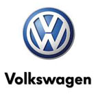 Volkswagen Golf MKVII become Golf R MKVII